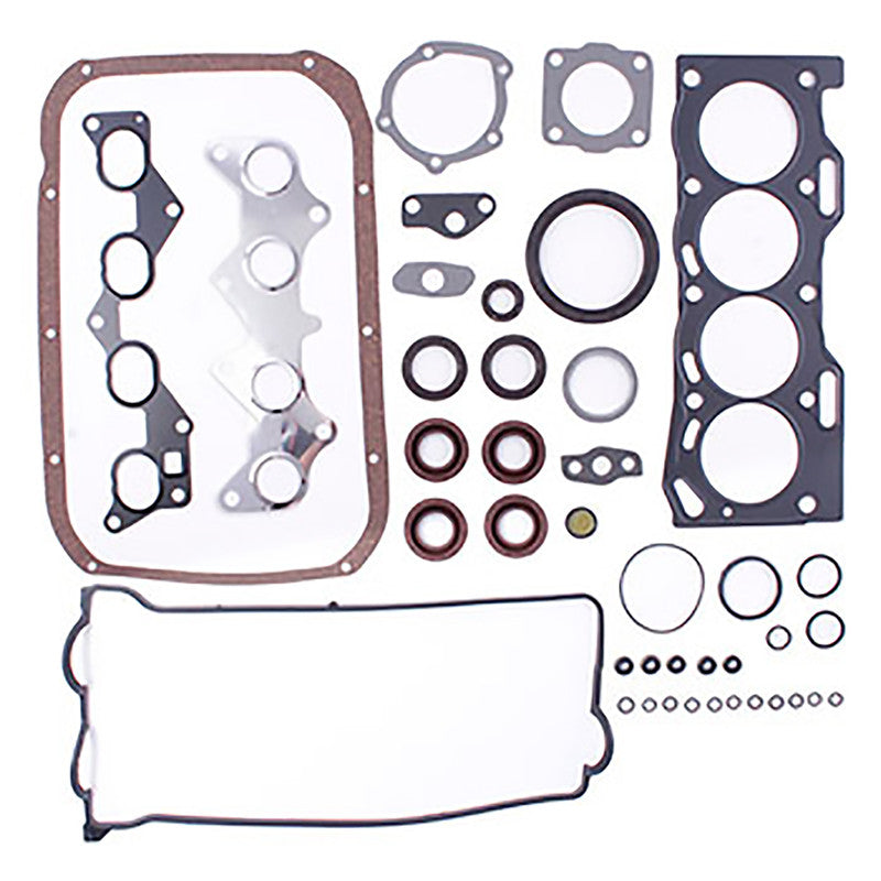 Juego Empaquetadura Motor Toyota Tercel 1.5 1998/1999