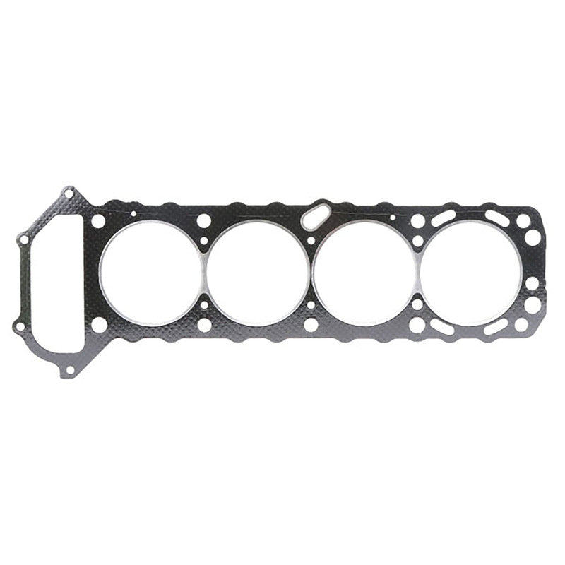 Empaquetadura Culata Nissan Terrano 2.4 2010/2015