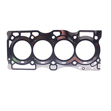 Empaquetadura Culata Nissan Np300 2.3 2014/2021