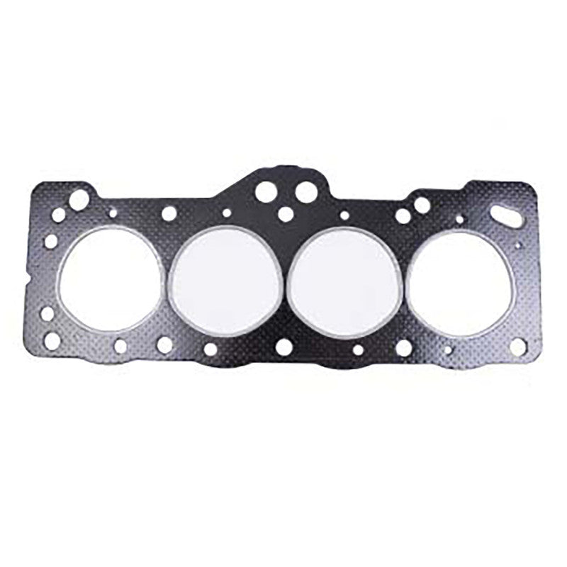 Empaquetadura Culata Toyota Corolla 1.2 1974/1977