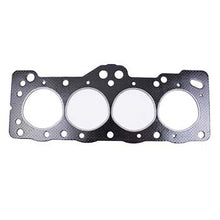 Empaquetadura Culata Toyota Corolla 1.2 1974/1977