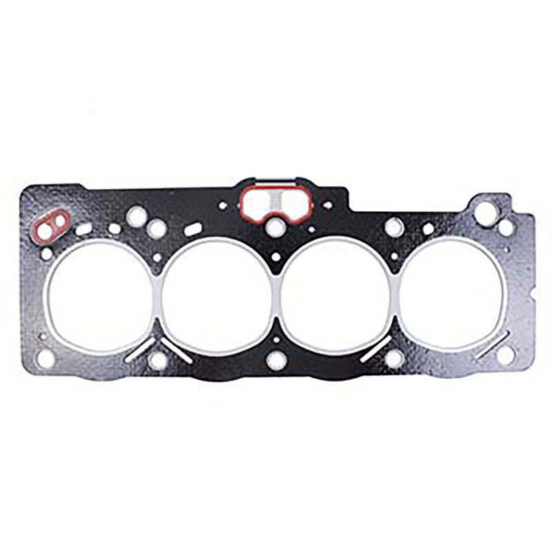 Empaquetadura Culata Toyota Corolla 1.3 1980/1983