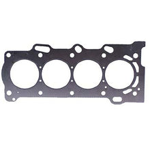 Empaquetadura Culata Toyota Corolla 1.6 1983/1987