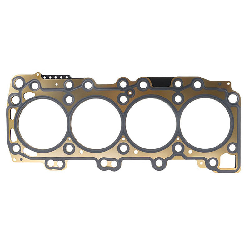 Empaquetadura Culata Nissan Np300 Navara 2.3 2019/2021