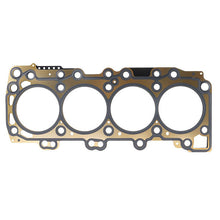 Empaquetadura Culata Nissan Np300 Navara 2.3 2019/2021