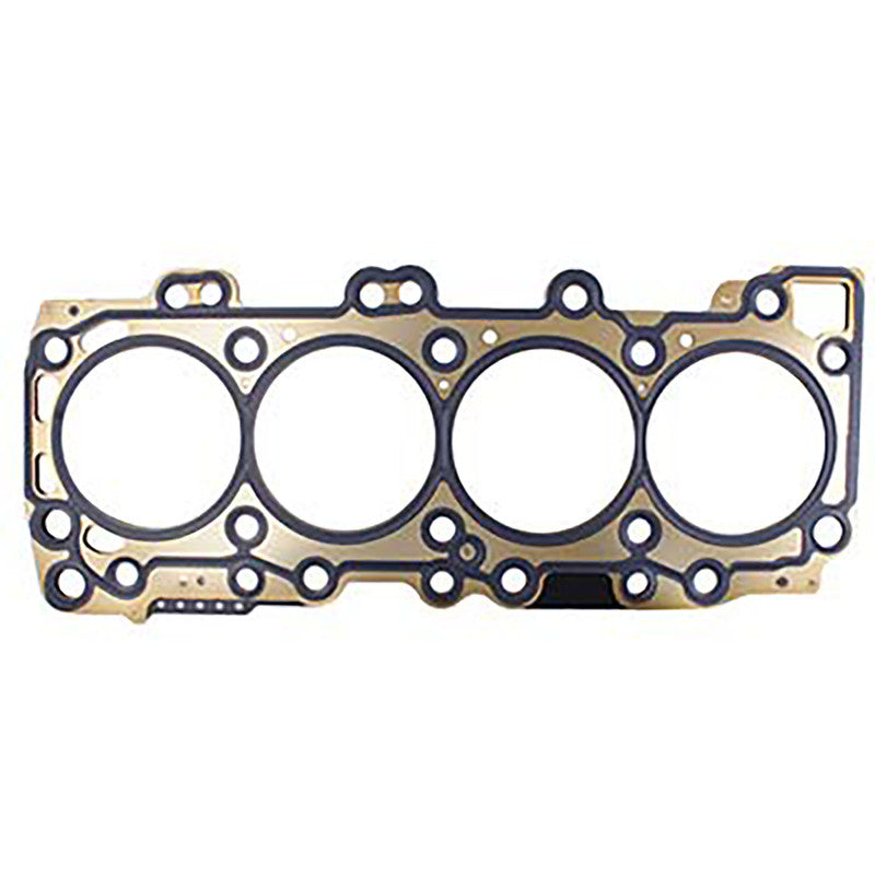 Empaquetadura Culata Nissan Navara Hd 2.5 2010/2016