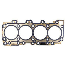 Empaquetadura Culata Nissan Navara Hd 2.5 2010/2016