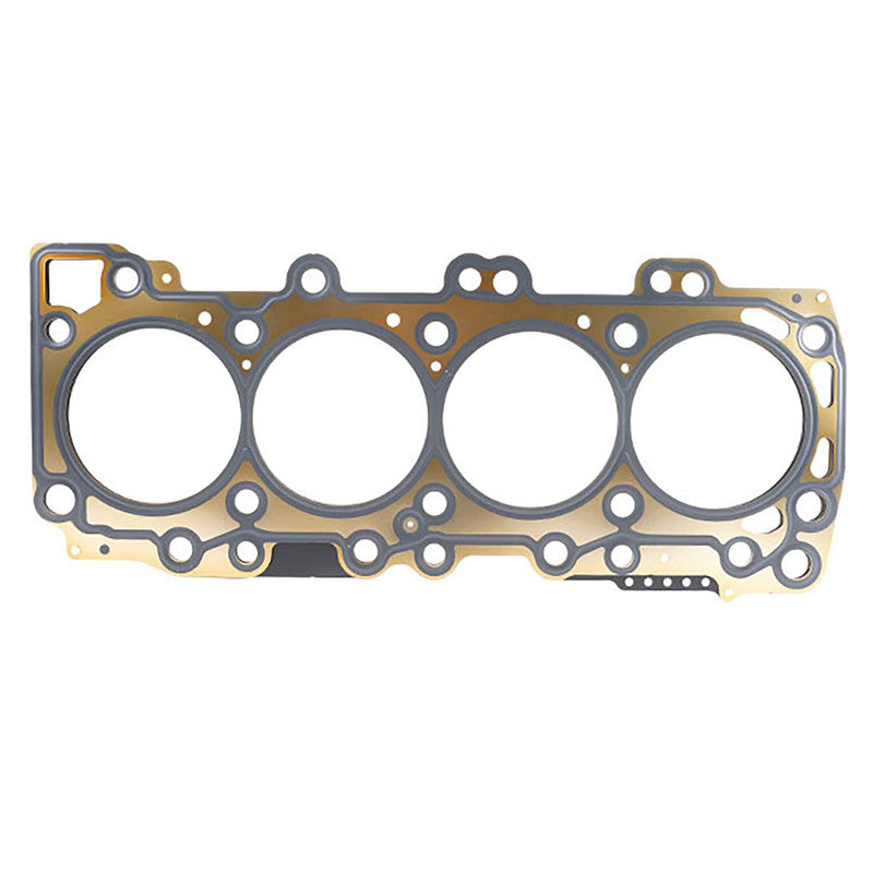 Empaquetadura Culata Nissan Navara Hd 2.5 2010/2016