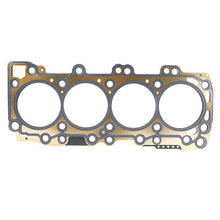 Empaquetadura Culata Nissan Navara Hd 2.5 2010/2016