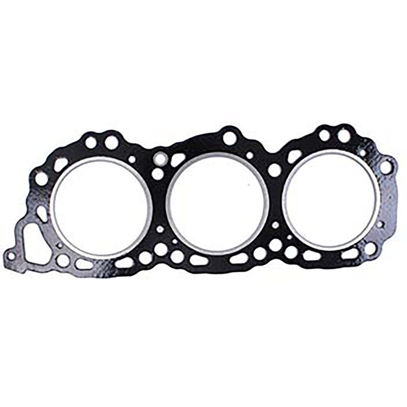 Empaquetadura Culata Nissan Pathfinder 3.0 1987/1993