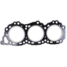 Empaquetadura Culata Nissan Pathfinder 3.0 1987/1993