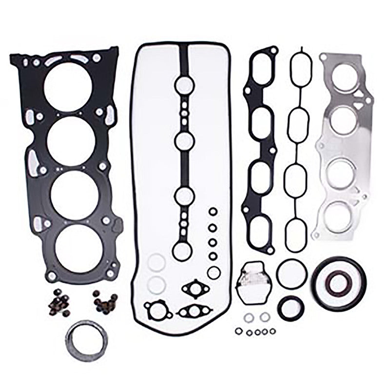 Juego Empaquetadura Motor Toyota Rav4 2.0 2000/2006