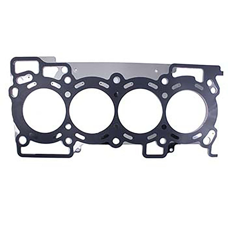 Empaquetadura Culata Nissan Qashqai 2.0 2014/2020