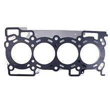 Empaquetadura Culata Nissan Qashqai 2.0 2014/2020