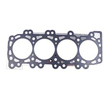 Empaquetadura Culata Nissan Terrano 2.5 2001/2002