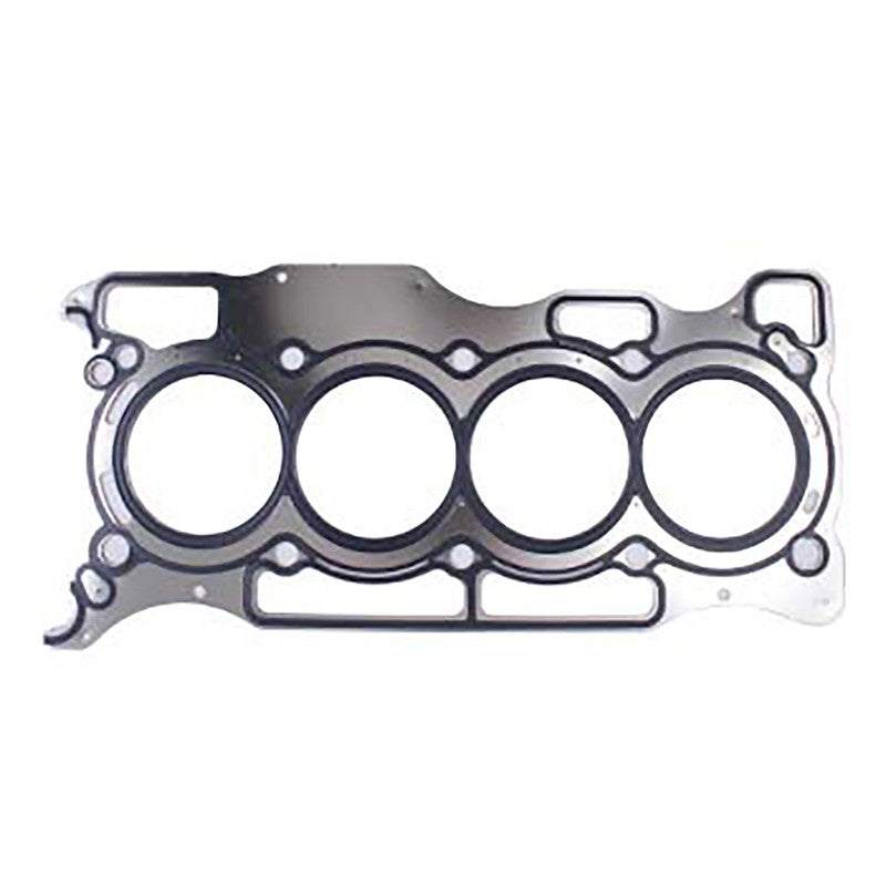 Empaquetadura Culata Nissan March 1.6 2012/2015