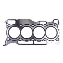 Empaquetadura Culata Nissan March 1.6 2012/2015