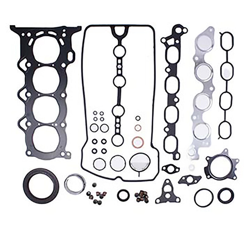 Juego Empaquetadura Motor Toyota Vitz 1.3 2005/2011