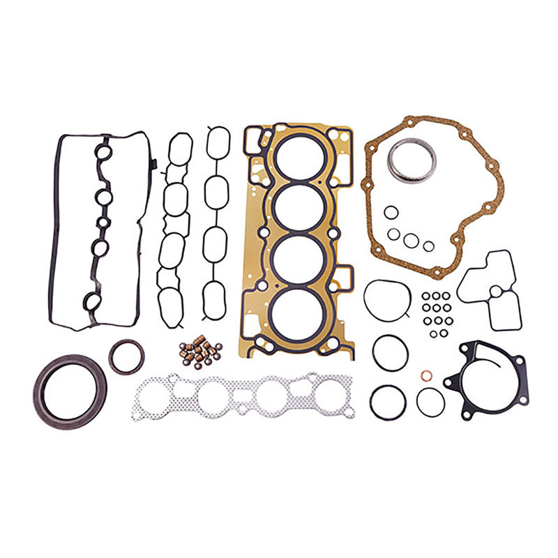Juego Empaquetadura Motor Nissan Sentra 1.8 2013/2020