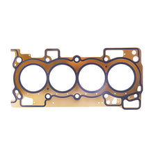 Empaquetadura Culata Nissan Sentra 1.6 1988/1992