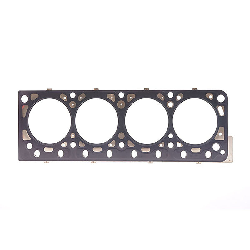 Empaquetadura Culata Nissan Grua Horquilla 2.0 1975/2000