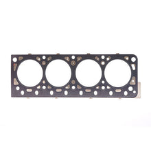 Empaquetadura Culata Nissan Grua Horquilla 2.0 1975/2000