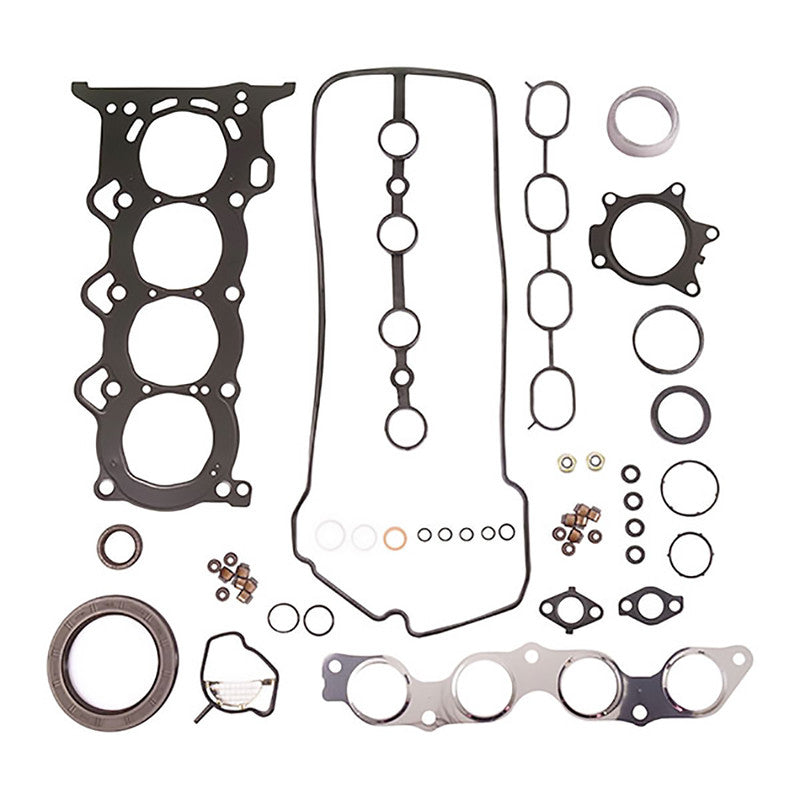 Juego Empaquetadura Motor Toyota Probox 1.3 2002/2008