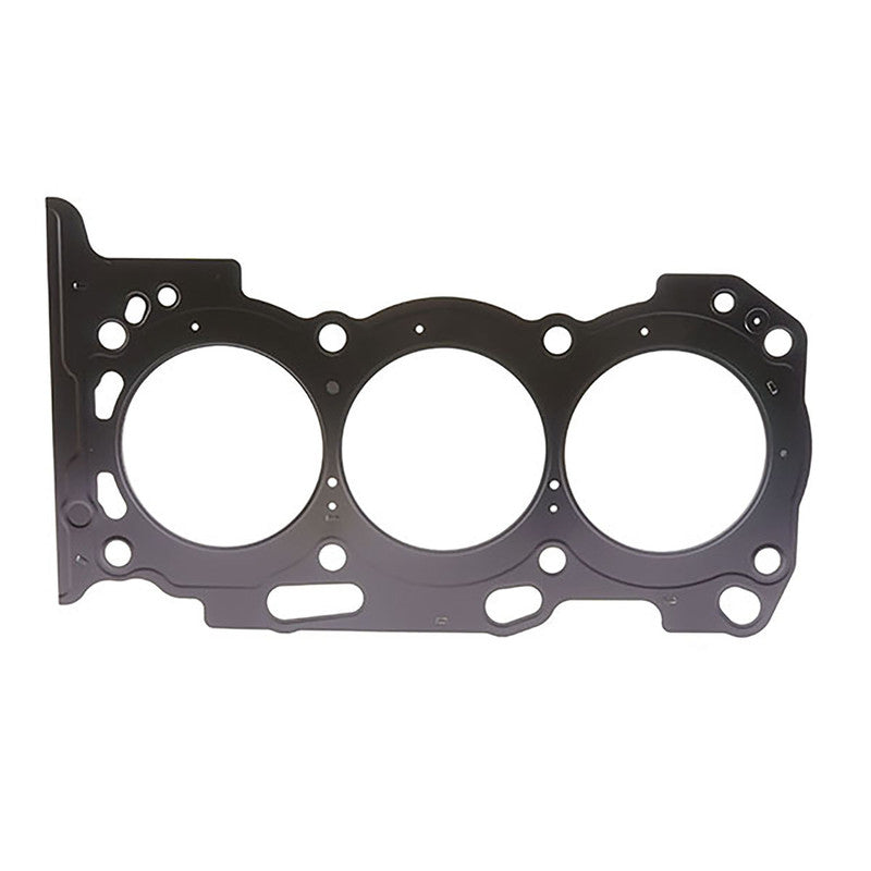 Empaquetadura Culata Toyota Dyna 4.1 1998/2003