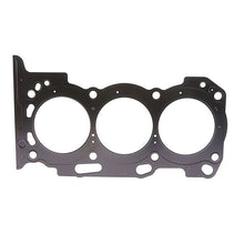 Empaquetadura Culata Toyota Dyna 4.1 1998/2003