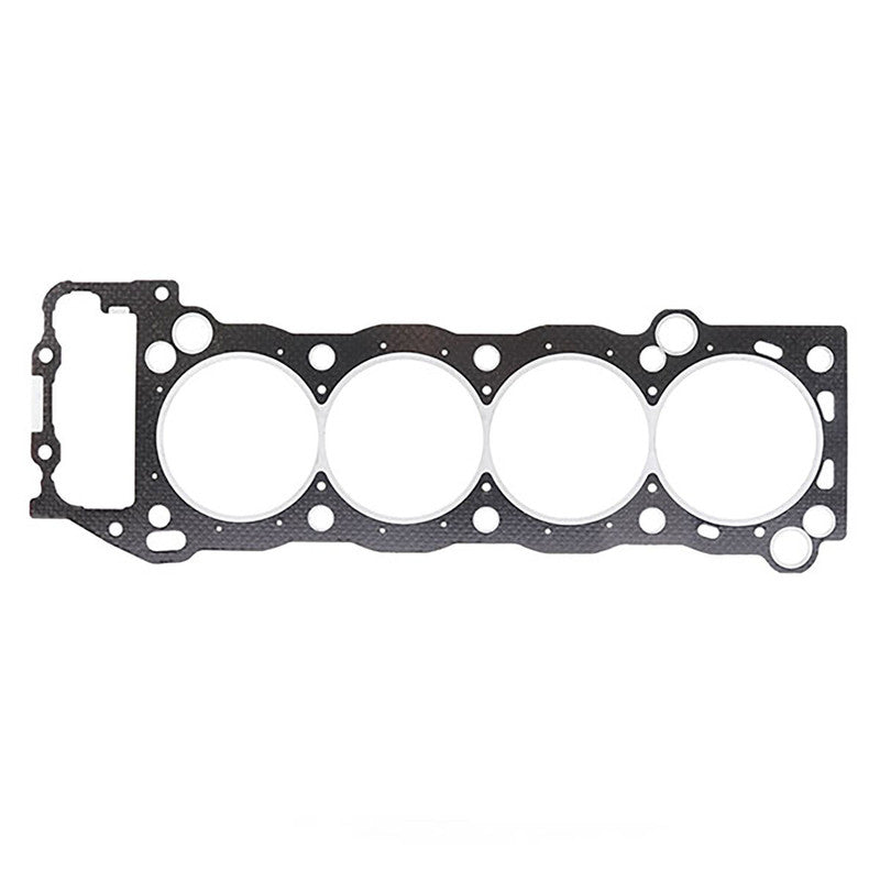 Empaquetadura Culata Toyota Cressida 2.0 1978/1985