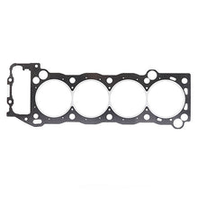 Empaquetadura Culata Toyota Cressida 2.0 1978/1985