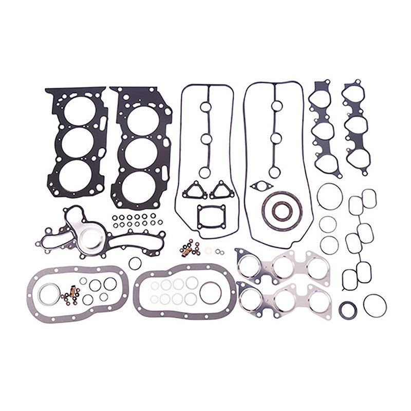 Juego Empaquetadura Motor Toyota Fj Cruiser 4.0 2008/2017