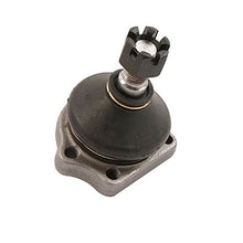 Rotula Superior Nissan 720 2.2 1980/1982