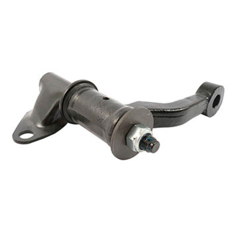 Brazo Auxiliar Nissan 720 2.5 1985/1985