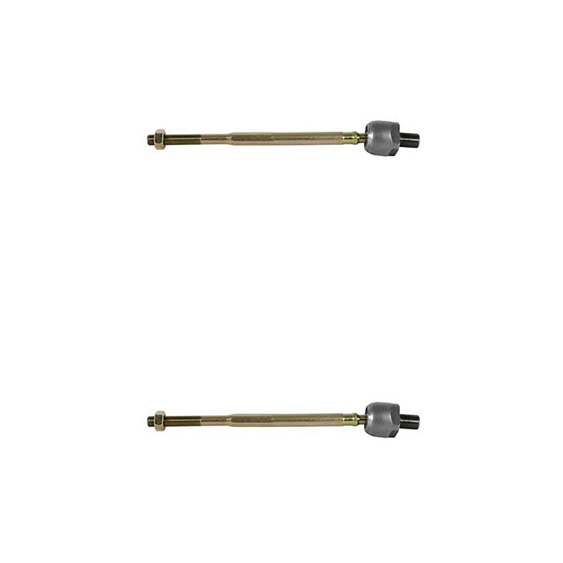 Par Axiales De Direccion Nissan Stanza 1.6 1981/1985