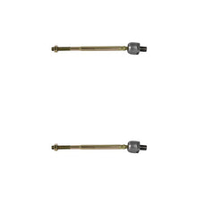 Par Axiales De Direccion Nissan March 1.0 1982/1992