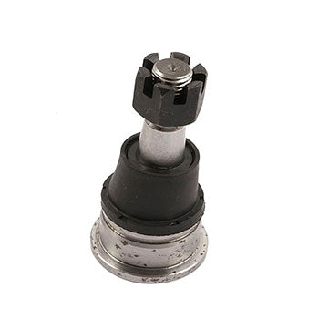 Rotula Inferior Nissan Primera 2.0 1997/2003