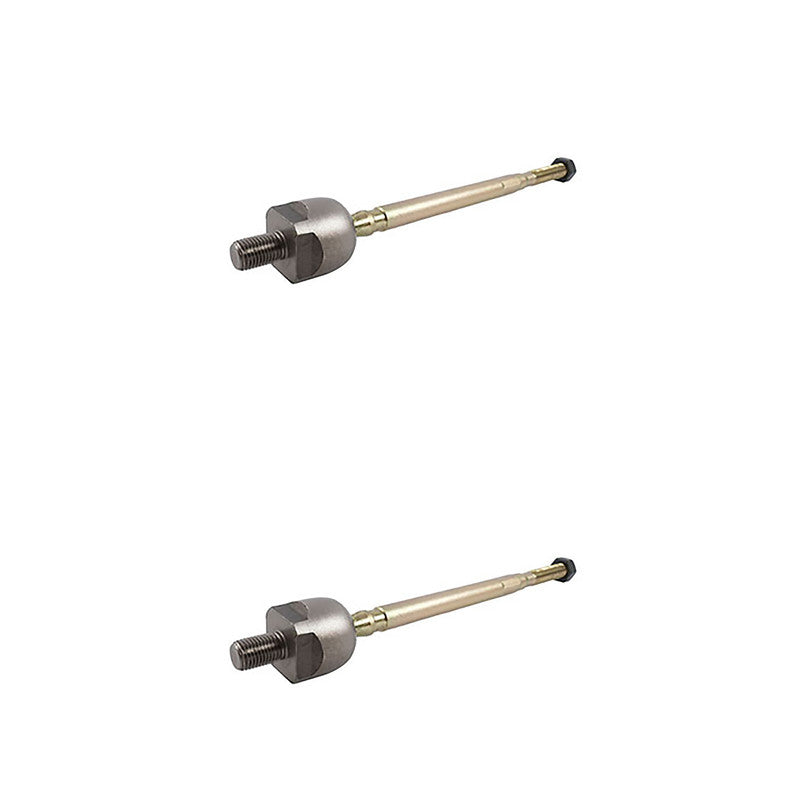 Par Axiales De Direccion Nissan Sunny 1.7 1982/1994