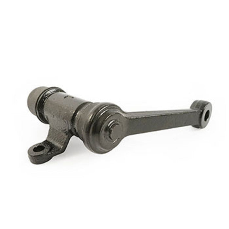 Brazo Auxiliar Toyota Hilux 2.0 1984/1988