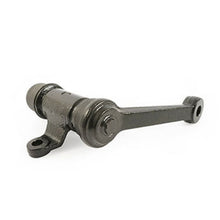 Brazo Auxiliar Toyota Hilux 2.0 1984/1988