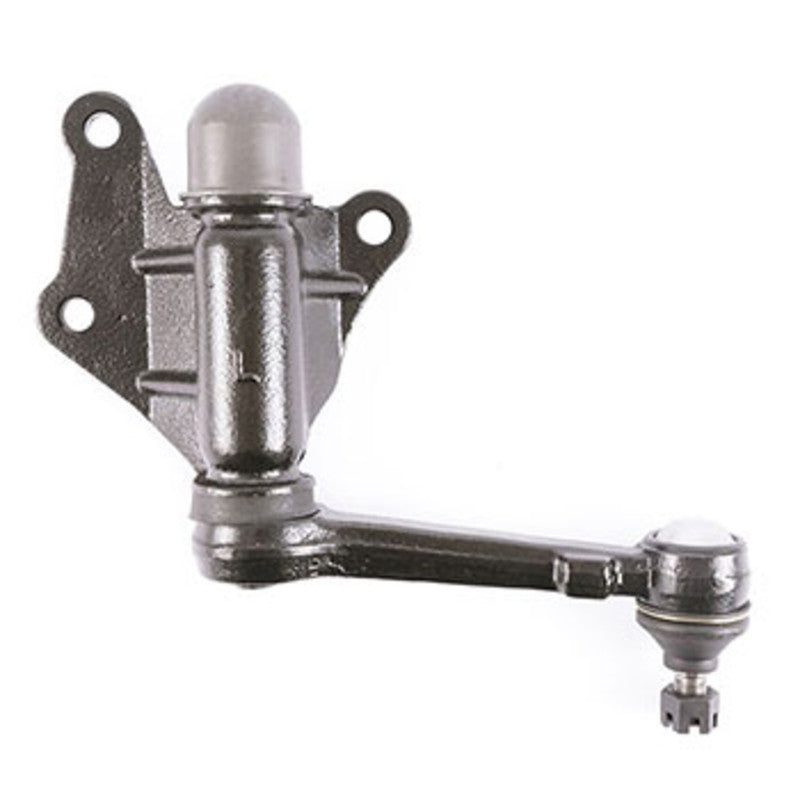 Brazo Auxiliar Toyota Hilux 2.4 1993/1997