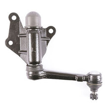 Brazo Auxiliar Toyota Hilux 2.4 1993/1997