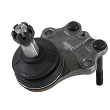 Rotula Superior Toyota Hiace 2.8 1900/1996