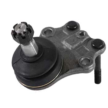 Rotula Superior Toyota Hiace 2.8 1900/1996