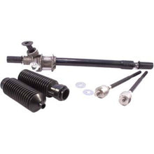 Cremallera Direccion Nissan Sunny 1.5 1982/1993