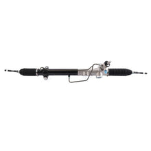 Cremallera Direccion Nissan Pathfinder 2.5 2005/2009