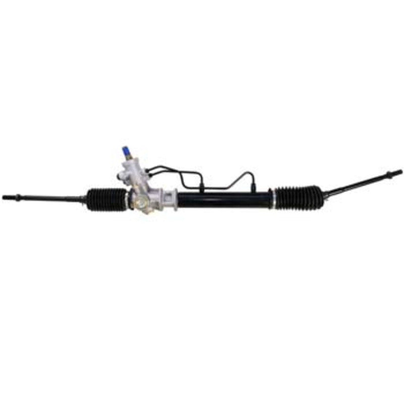 Cremallera Direccion Toyota Corolla 1.6 1988/1992