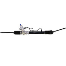 Cremallera Direccion Toyota Corolla 1.6 1988/1992