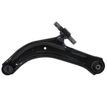 Bandeja Izquierda Nissan Sentra 2.0 2007/2010