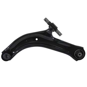 Bandeja Izquierda Nissan Sentra 2.0 2010/2015